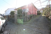 Moradia T3 - Antas, Vila Nova de Famalico, Braga - Miniatura: 1/9