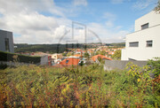 Terreno Urbano T0 - Monte Crdova, Santo Tirso, Porto - Miniatura: 1/8