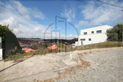 Terreno Urbano T0 - Monte Crdova, Santo Tirso, Porto - Miniatura: 3/8
