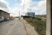 Terreno Urbano T0 - Monte Crdova, Santo Tirso, Porto - Miniatura: 8/8