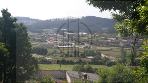 Quinta T0 - Arentim, Braga, Braga