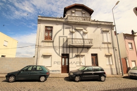 Prdio > T6 - Vila Nova de Famalico, Vila Nova de Famalico, Braga