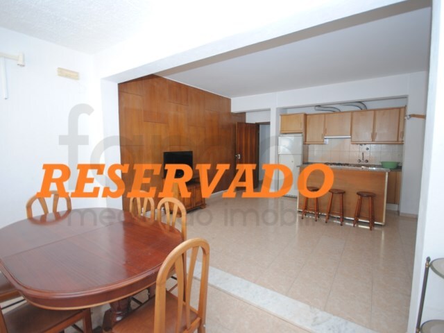 Apartamento T1 - Cascais, Cascais, Lisboa - Imagem grande