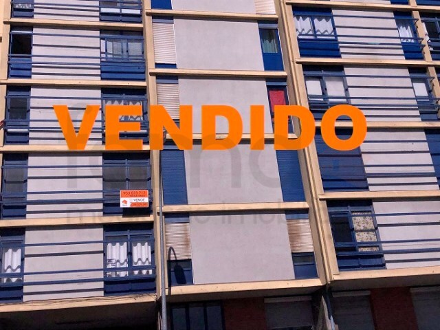 Apartamento T3 - Massam, Sintra, Lisboa - Imagem grande