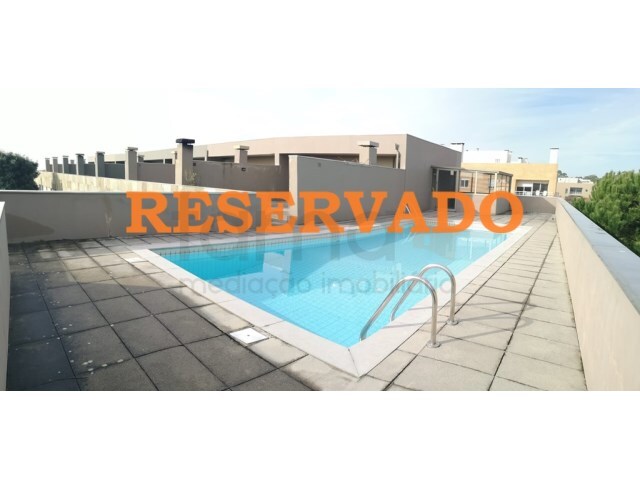 Moradia T4 - Esposende, Esposende, Braga - Imagem grande