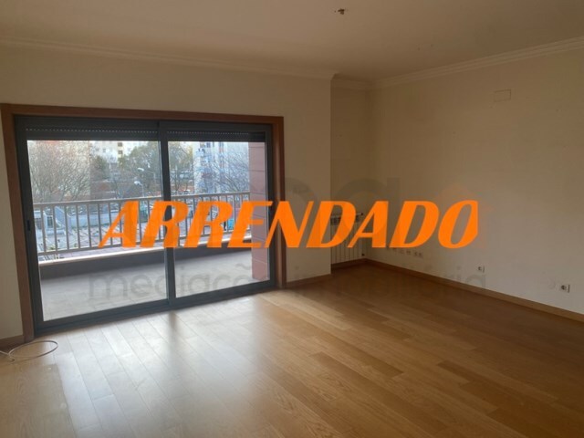 Apartamento T1 - Olivais, Lisboa, Lisboa - Imagem grande