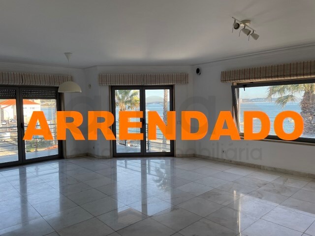 Apartamento T2 - Oeiras, Oeiras, Lisboa - Imagem grande