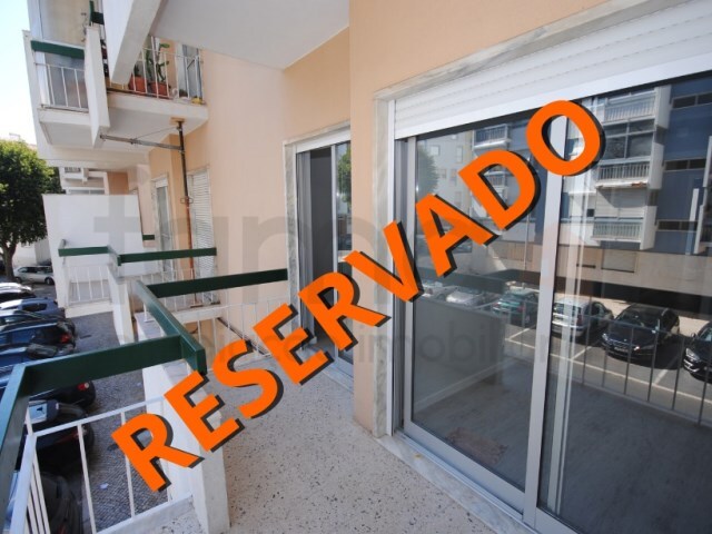 Apartamento T2 - Oeiras, Oeiras, Lisboa - Imagem grande