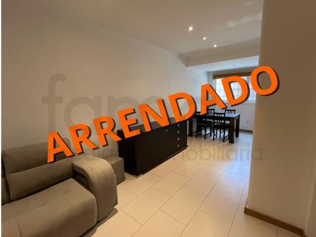 Apartamento T2 - Queluz e Belas, Sintra, Lisboa - Imagem grande