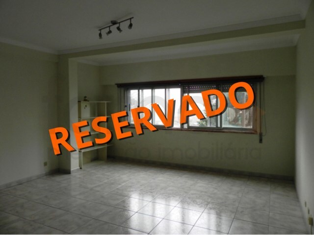 Apartamento T2 - Massamá, Sintra, Lisboa - Imagem grande