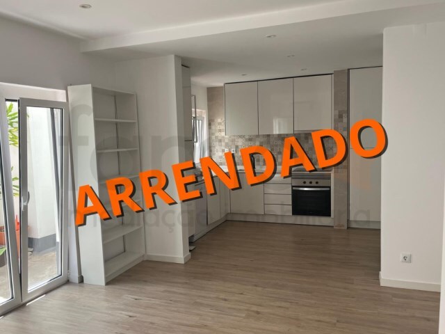 Moradia T3 - Carcavelos, Cascais, Lisboa - Imagem grande