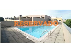 Moradia T4 - Esposende, Esposende, Braga