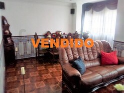 Apartamento T2 - Beato, Lisboa, Lisboa