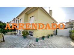 Moradia T5 - Carnaxide e Queijas, Oeiras, Lisboa