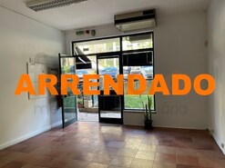 Loja - Oeiras, Oeiras, Lisboa