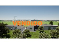 Moradia T4 - Lourinh�, Lourinh�, Lisboa