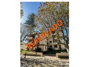 Apartamento T1 - Carcavelos, Cascais, Lisboa