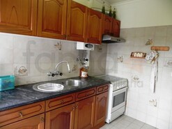 Apartamento T2 - Massam, Sintra, Lisboa