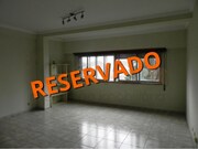 Apartamento T2 - Massam�, Sintra, Lisboa