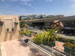 Apartamento T3 - Oeiras, Oeiras, Lisboa
