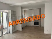 Moradia T3 - Carcavelos, Cascais, Lisboa