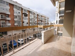 Apartamento T2 - Oeiras, Oeiras, Lisboa