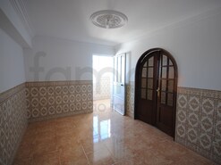 Apartamento T3 - Massam, Sintra, Lisboa