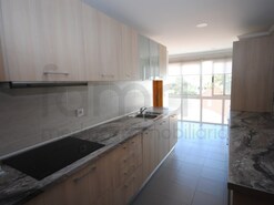 Apartamento T2 - Carcavelos, Cascais, Lisboa