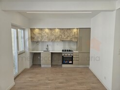 Apartamento T2 - Almada, Almada, Setbal