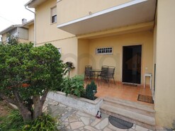 Apartamento T3 - Alcabideche, Cascais, Lisboa