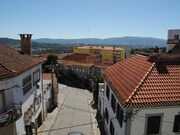 Moradia - Tortosendo, Covilh�, Castelo Branco - Miniatura: 2/9