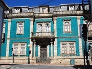Moradia - Tortosendo, Covilh�, Castelo Branco - Miniatura: 4/9