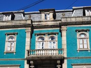 Moradia - Tortosendo, Covilh�, Castelo Branco - Miniatura: 5/9