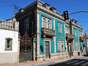Moradia - Tortosendo, Covilh�, Castelo Branco - Miniatura: 6/9