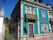 Moradia - Tortosendo, Covilh�, Castelo Branco - Miniatura: 7/9
