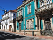 Moradia - Tortosendo, Covilh�, Castelo Branco - Miniatura: 8/9