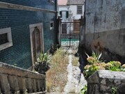 Moradia - Tortosendo, Covilh�, Castelo Branco - Miniatura: 9/9
