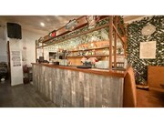 Bar/Restaurante - Cascais, Cascais, Lisboa - Miniatura: 5/9