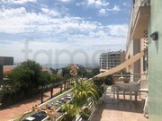 Apartamento T3 - Oeiras, Oeiras, Lisboa - Miniatura: 1/9