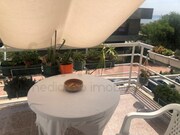Apartamento T3 - Oeiras, Oeiras, Lisboa - Miniatura: 2/9