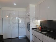 Apartamento T3 - Oeiras, Oeiras, Lisboa - Miniatura: 3/9