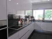 Apartamento T3 - Oeiras, Oeiras, Lisboa - Miniatura: 4/9