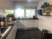 Apartamento T3 - Oeiras, Oeiras, Lisboa - Miniatura: 5/9