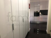 Apartamento T3 - Oeiras, Oeiras, Lisboa - Miniatura: 6/9