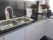 Apartamento T3 - Oeiras, Oeiras, Lisboa - Miniatura: 7/9