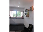 Apartamento T3 - Oeiras, Oeiras, Lisboa - Miniatura: 8/9