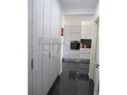 Apartamento T3 - Oeiras, Oeiras, Lisboa - Miniatura: 9/9