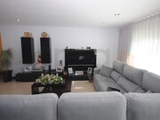 Moradia T3 - Corroios, Seixal, Setbal - Miniatura: 3/9