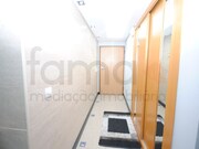 Moradia T3 - Corroios, Seixal, Setbal - Miniatura: 6/9