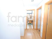Moradia T3 - Corroios, Seixal, Setbal - Miniatura: 9/9